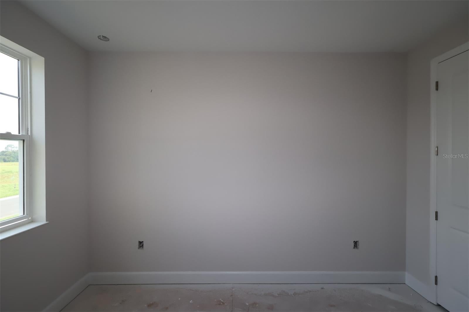 2879 SWEETGRASS LANE