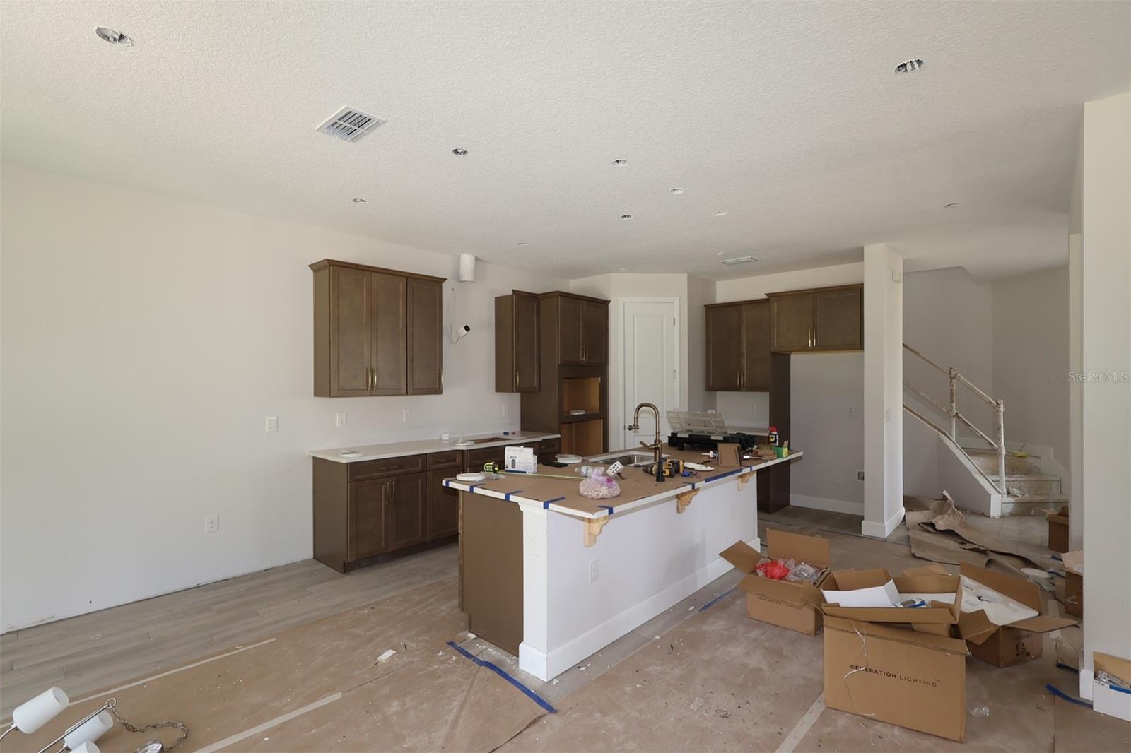 2879 SWEETGRASS LANE