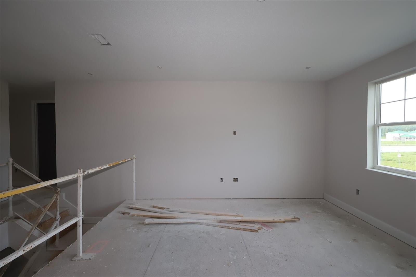 2879 SWEETGRASS LANE