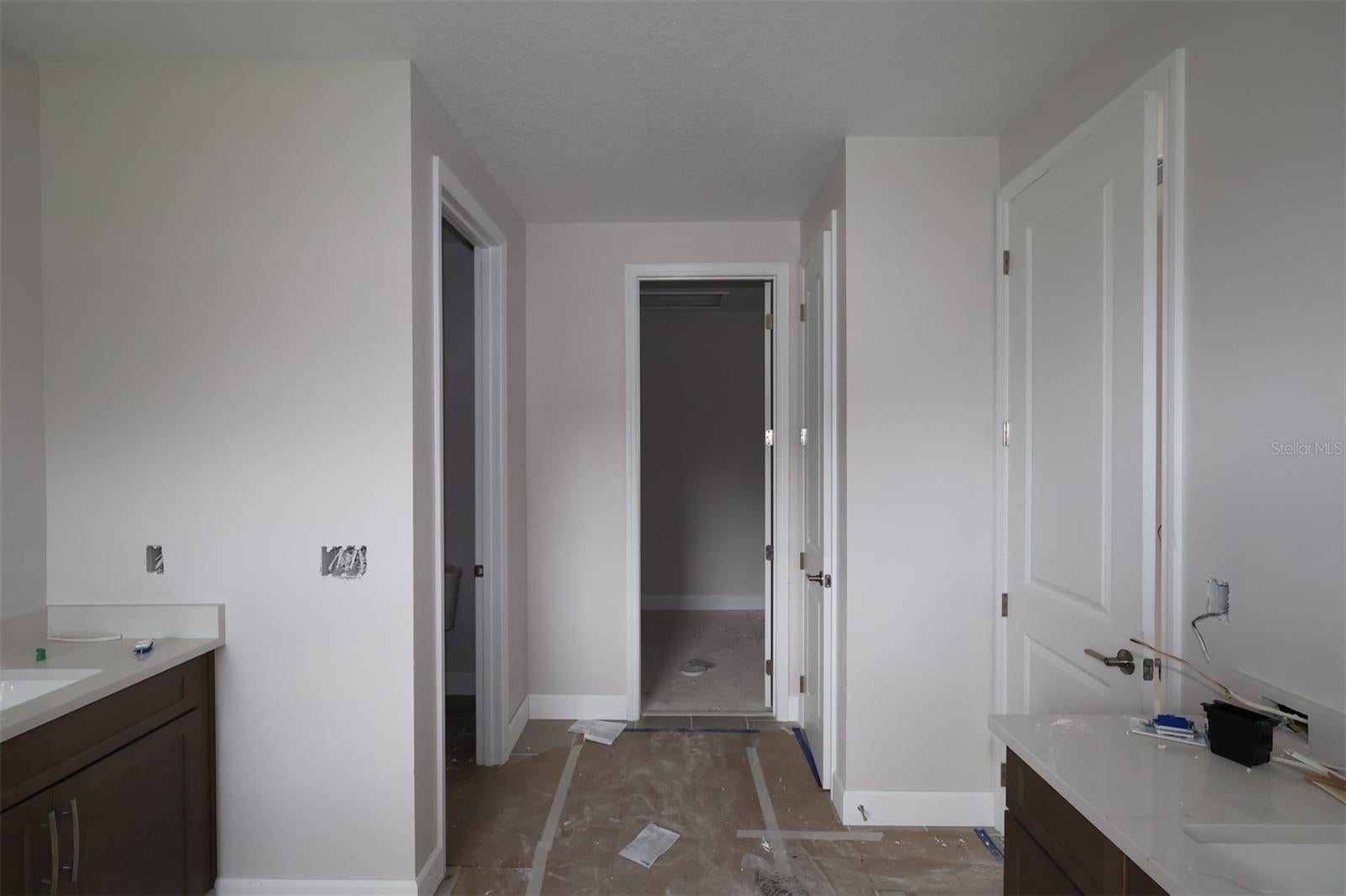 2879 SWEETGRASS LANE