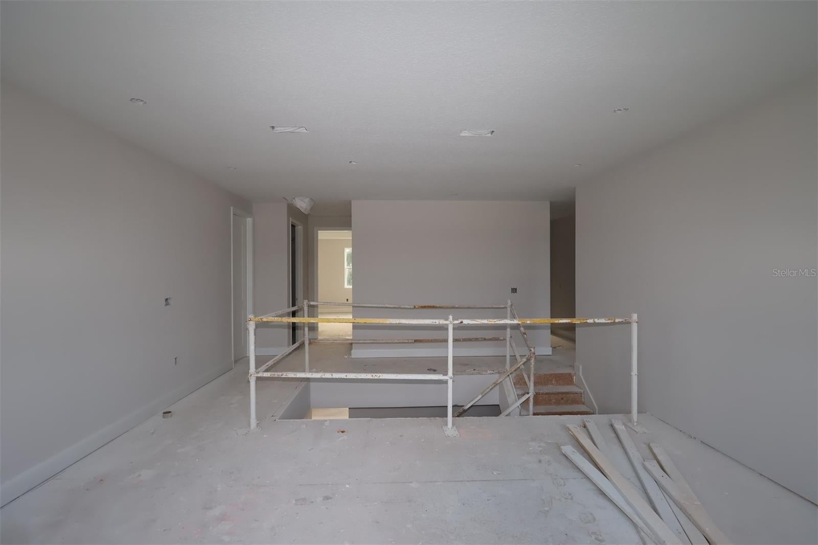 2879 SWEETGRASS LANE