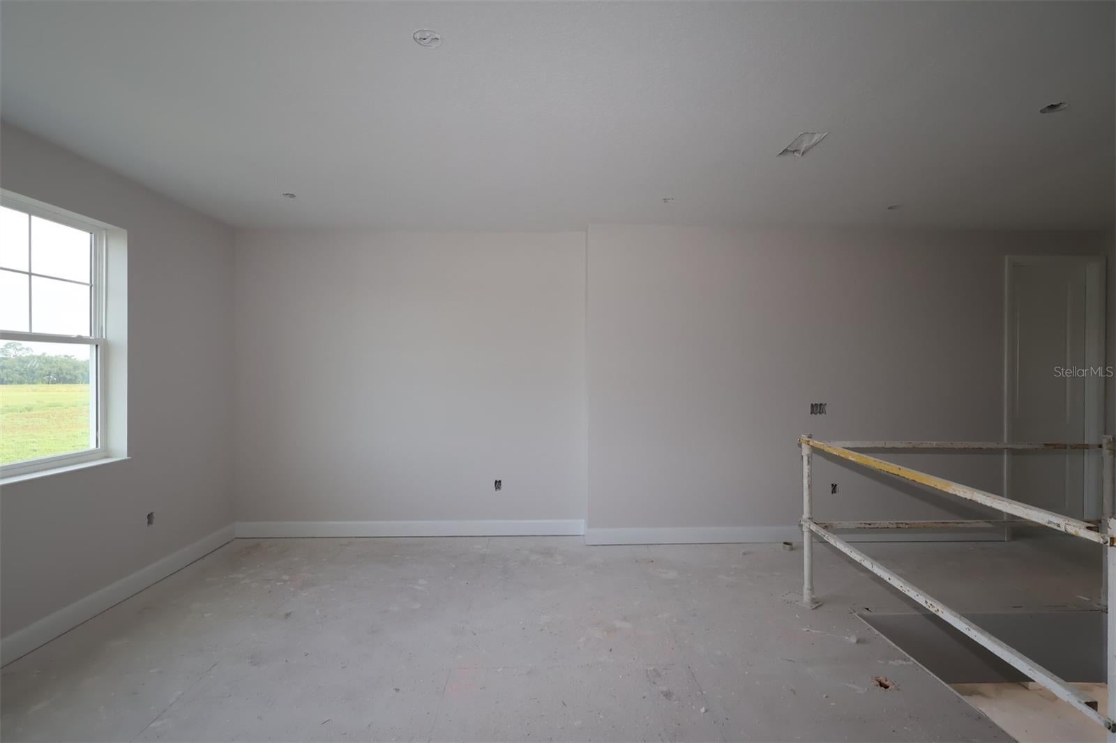 2879 SWEETGRASS LANE