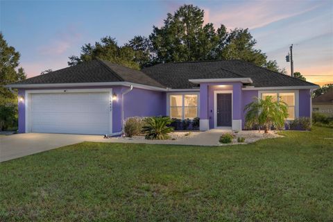 Photo of 14442 SW 48th Court Road, Ocala, FL 34473 (MLS # O6346752) Photo of 14442 SW 48th Court Road, Ocala, FL 34473 (MLS # O6346752)
