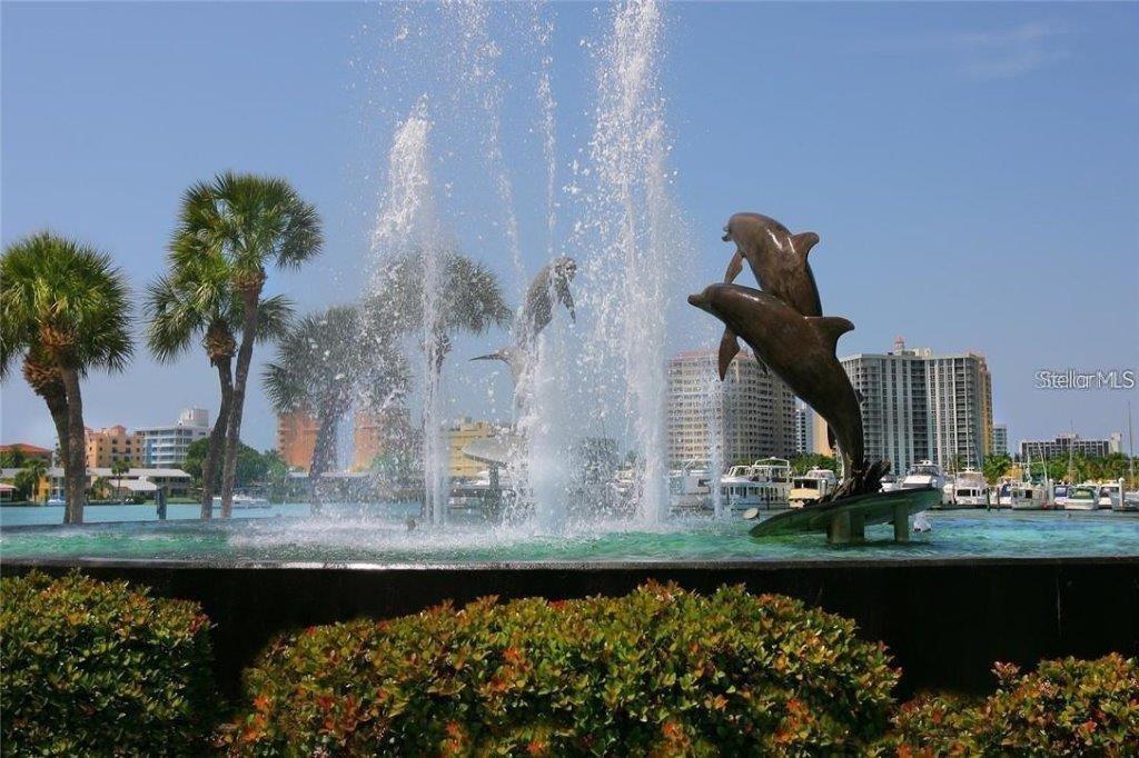 1350 MAIN RESIDENTIAL - Residential Lease