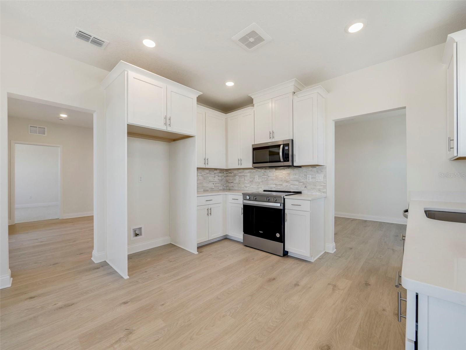 7545 LAUREATE BOULEVARD 7203