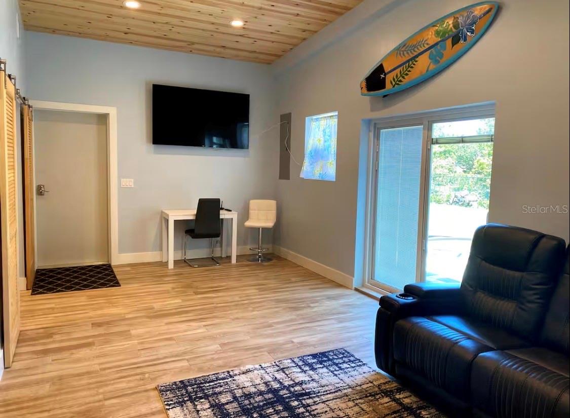 FORT MYERS - Residential
