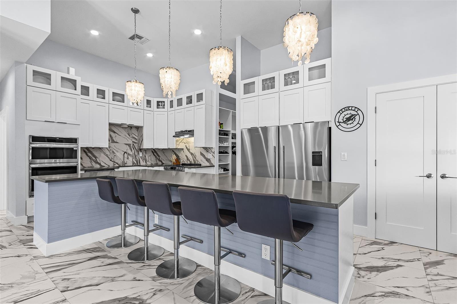 FORT MYERS - Residential