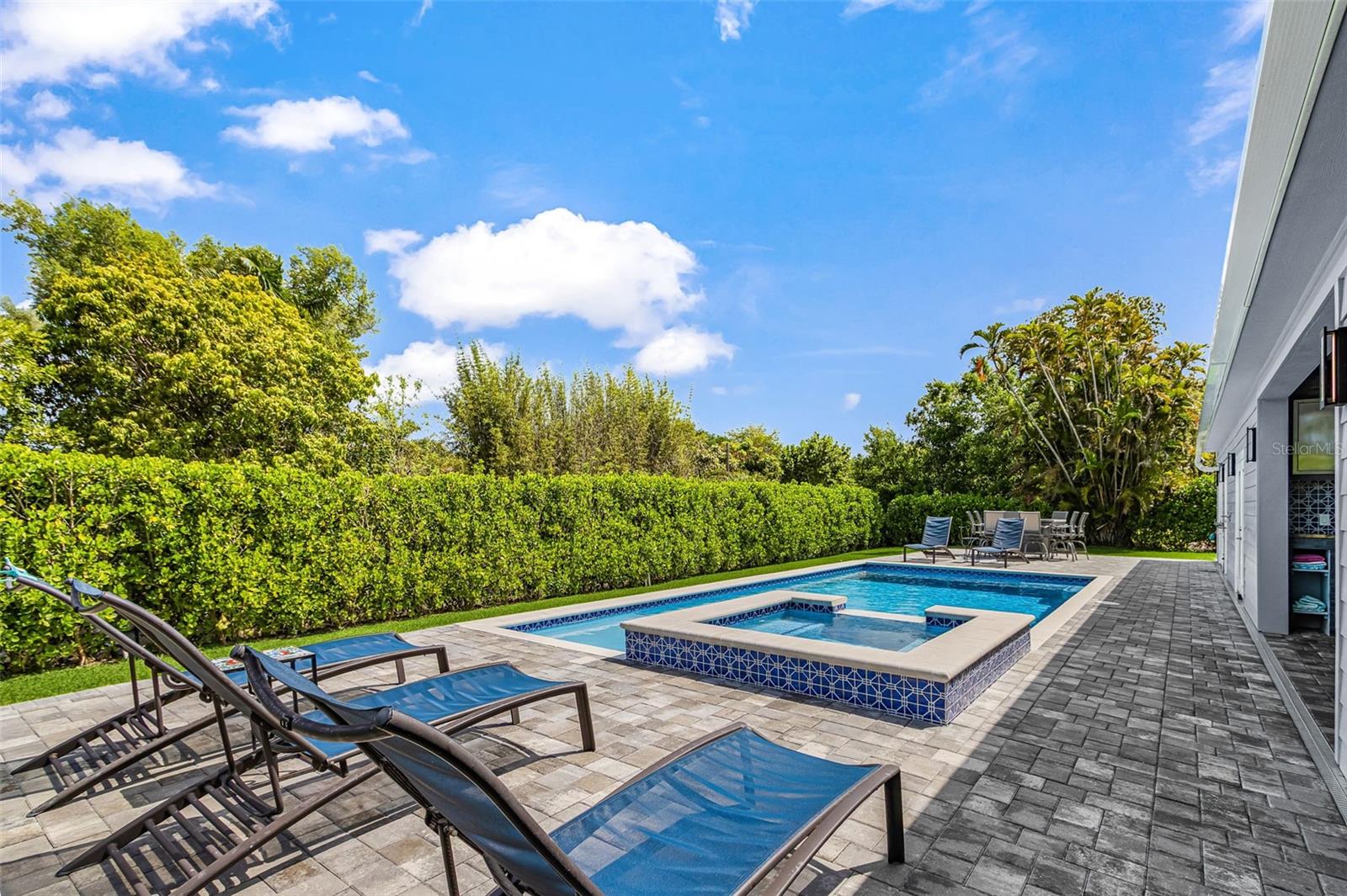 FORT MYERS - Residential
