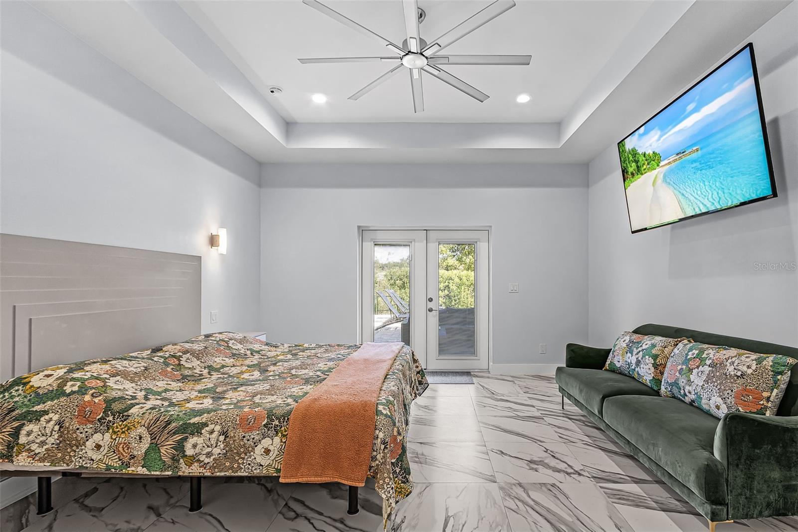 FORT MYERS - Residential