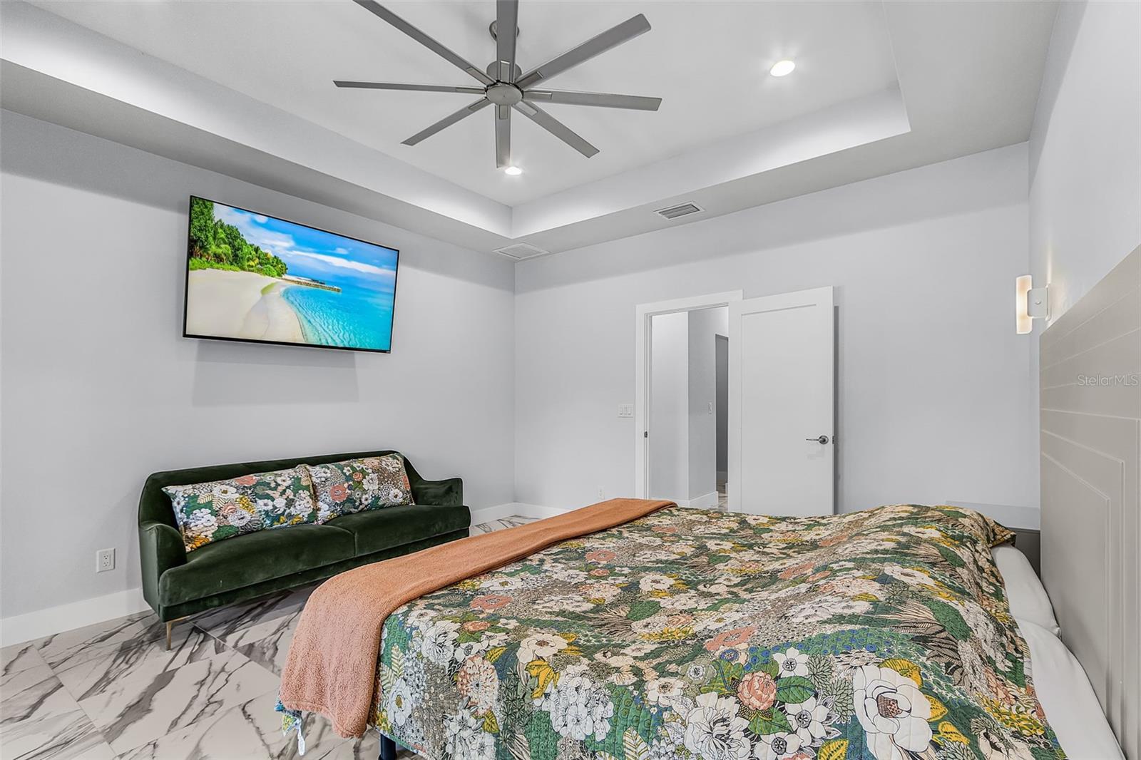 FORT MYERS - Residential