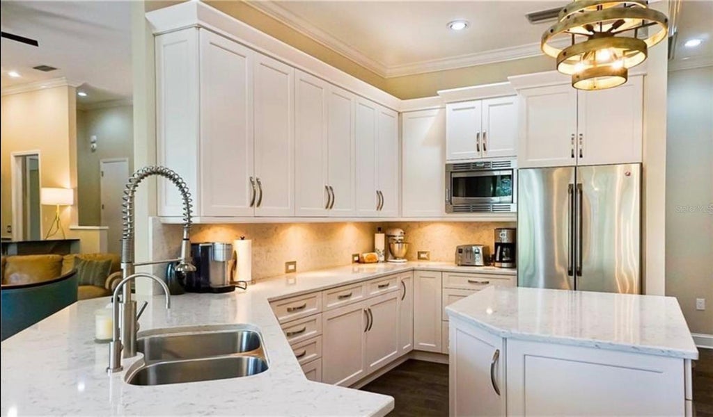 Photo of 4301 Place Le Manes, Lutz, FL 33558 (MLS # J1005033)