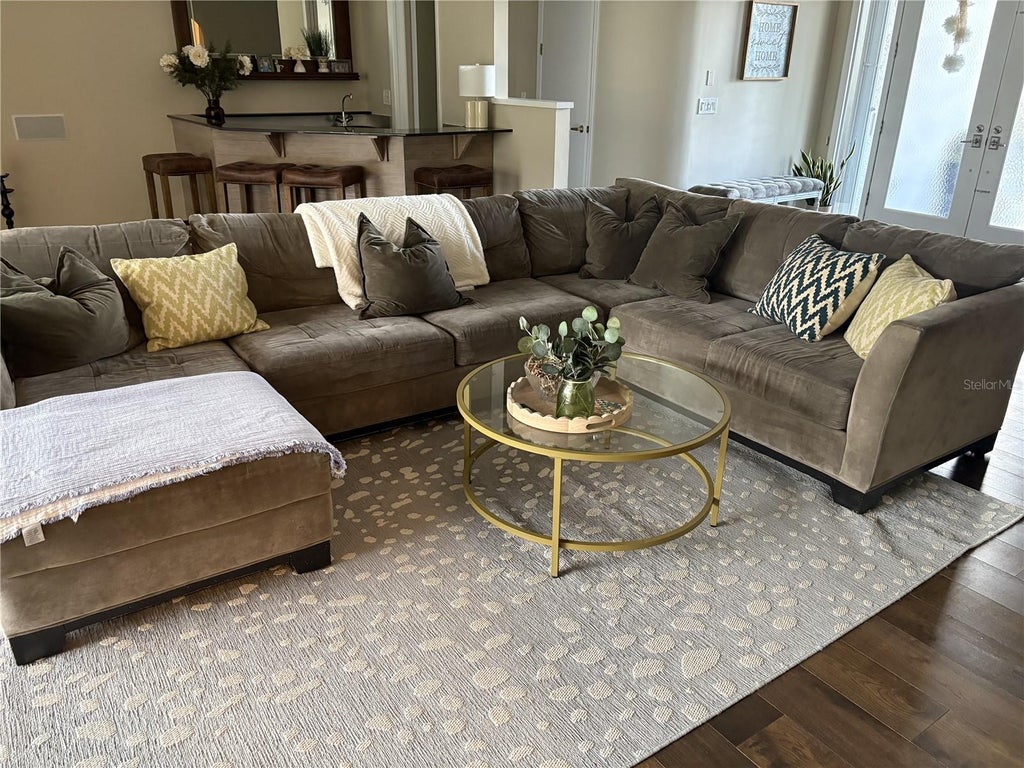 Photo of 4301 Place Le Manes, Lutz, FL 33558 (MLS # J1005033)