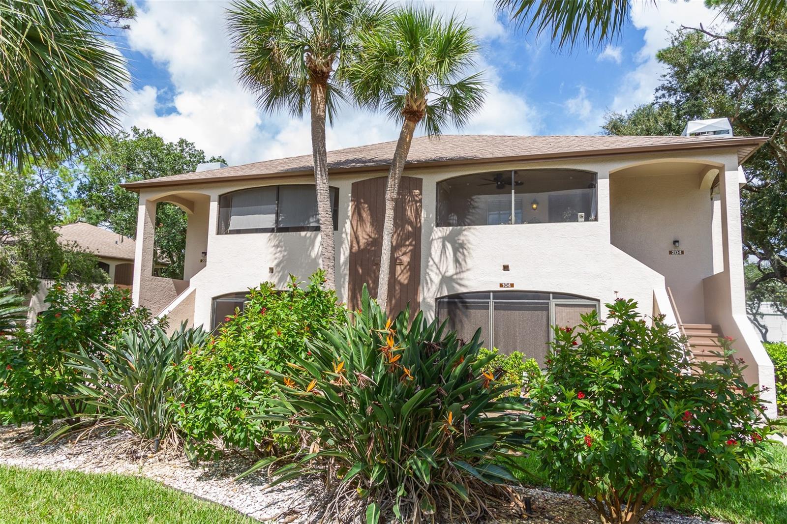 2994 BONAVENTURE CIRCLE 204