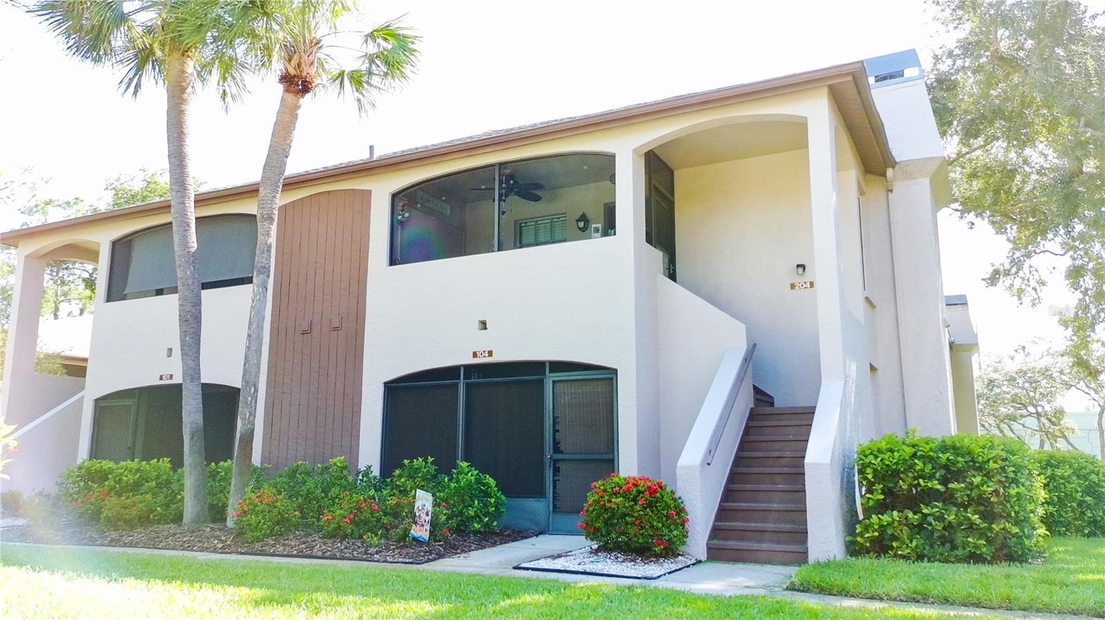 2994 BONAVENTURE CIRCLE 204