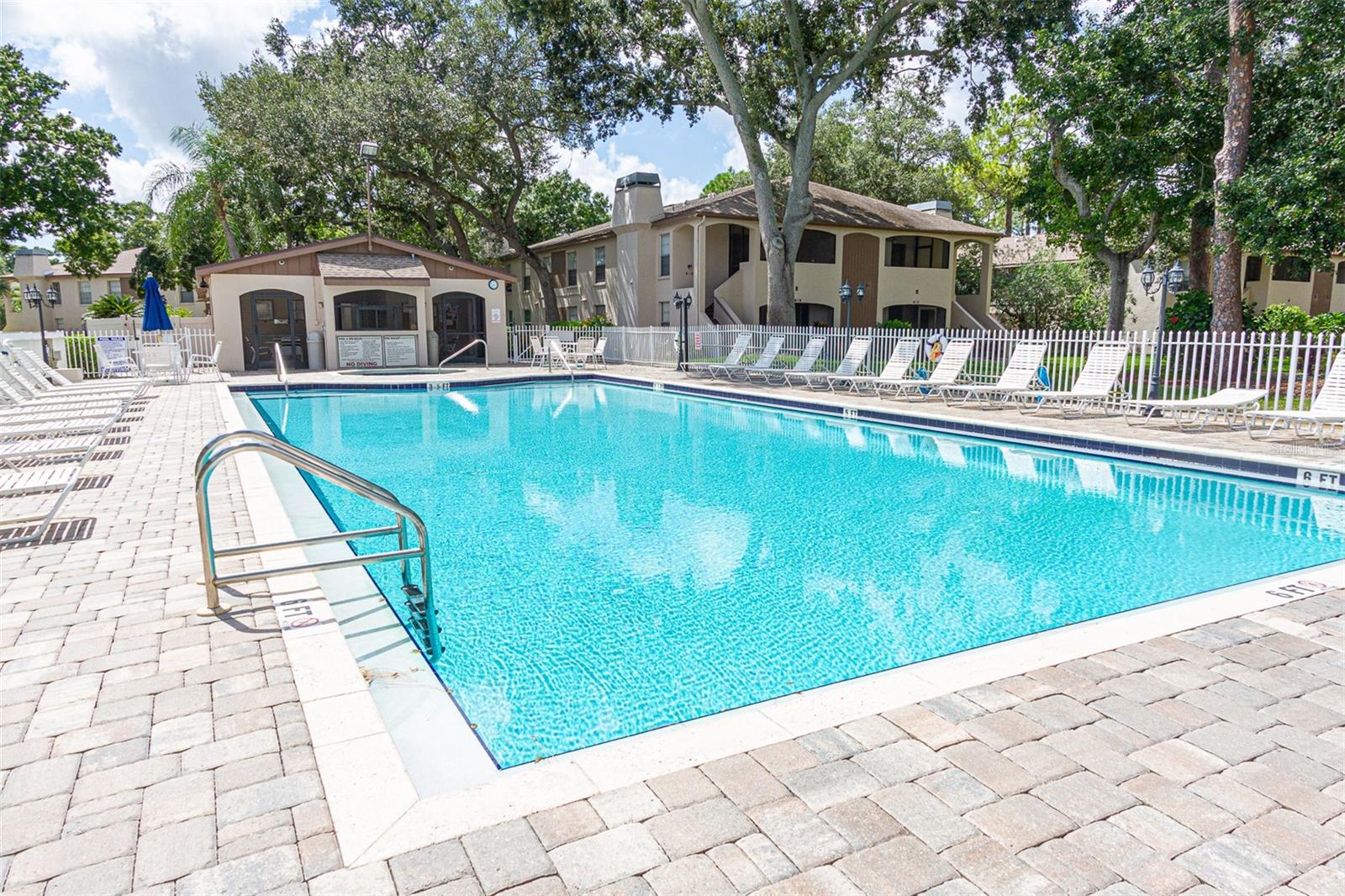 2994 BONAVENTURE CIRCLE 204