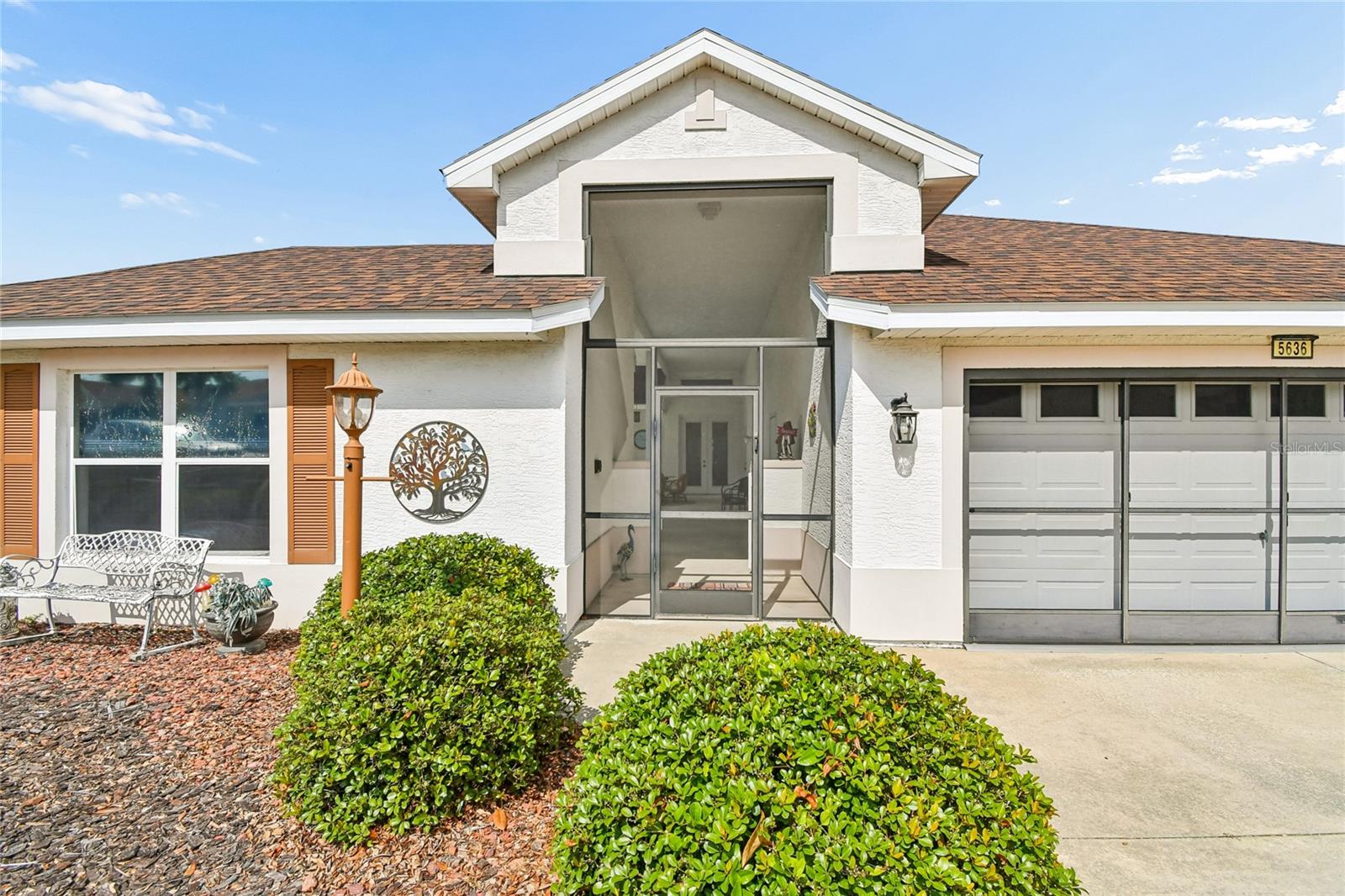 5636 FREEPORT DRIVE