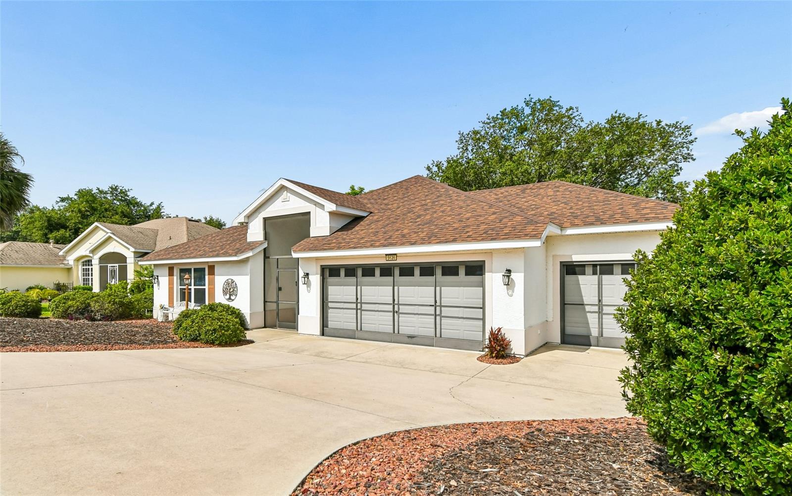 5636 FREEPORT DRIVE