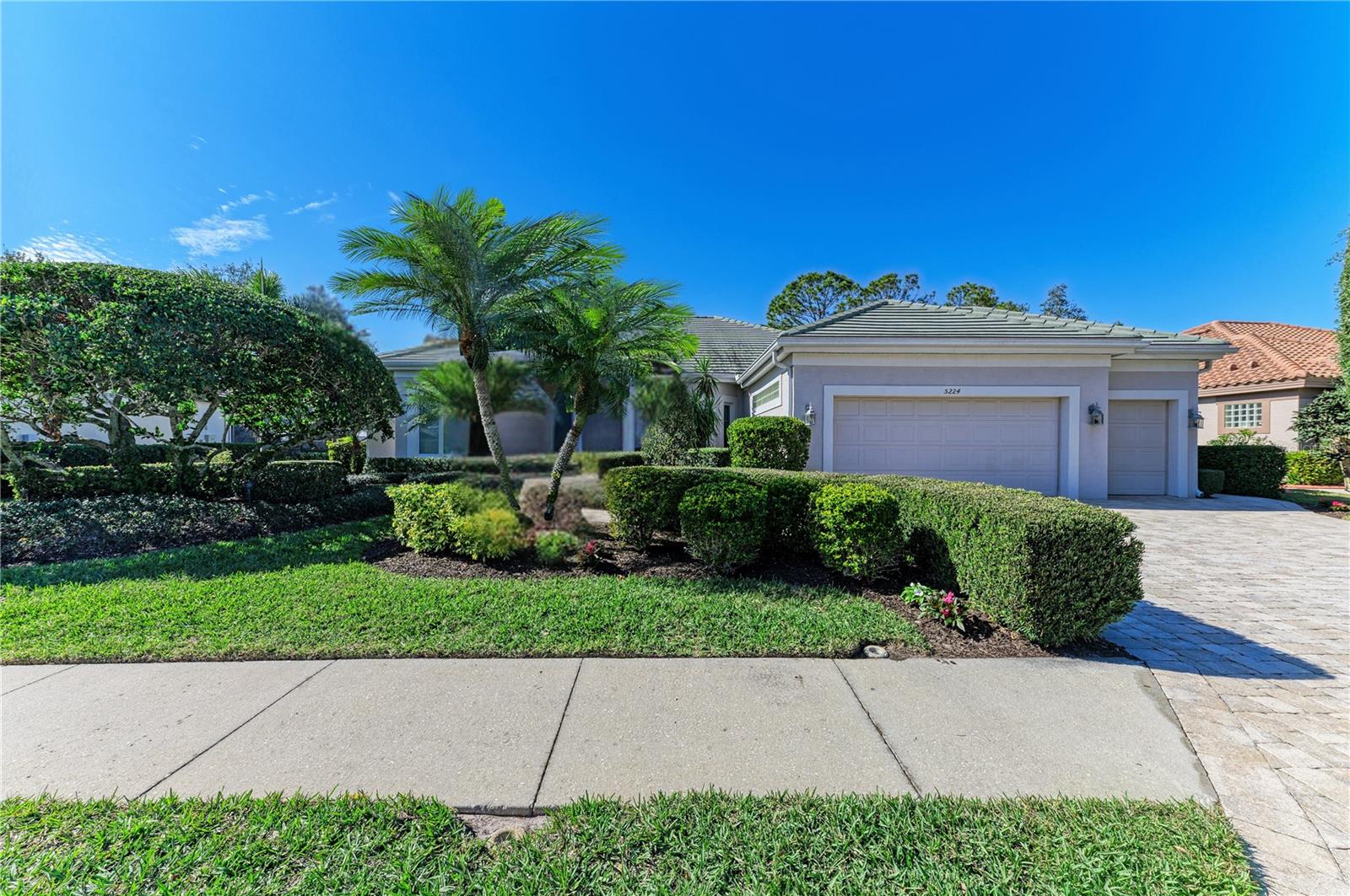 5224 88TH STREET E