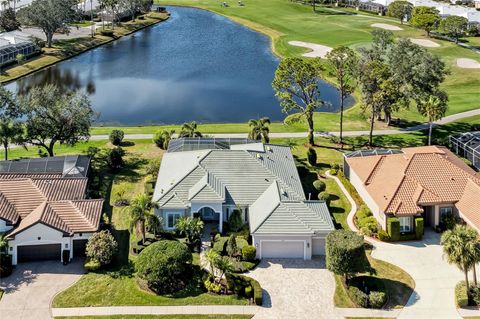 5224 88TH STREET E BRADENTON FL 34211