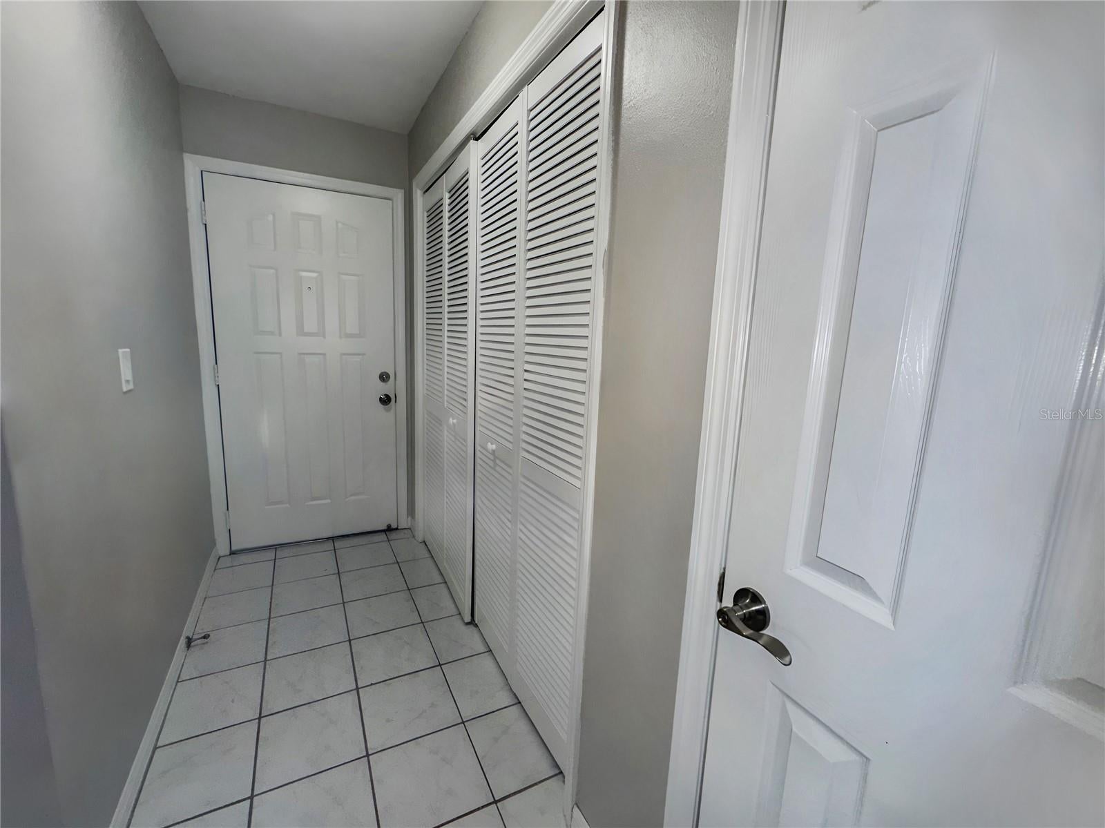 5537 SEA FOREST DRIVE 304