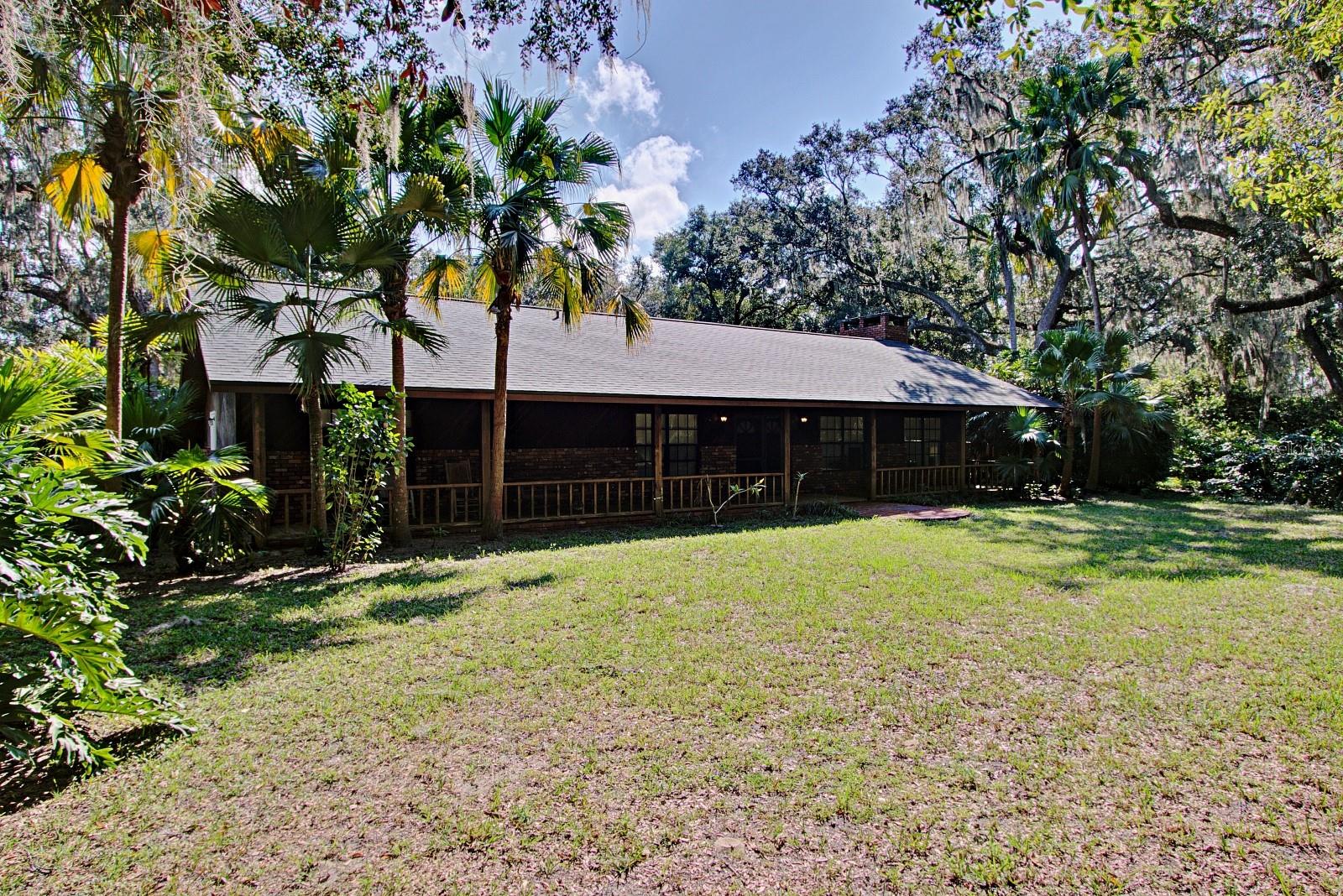 2575 PLACE POND ROAD