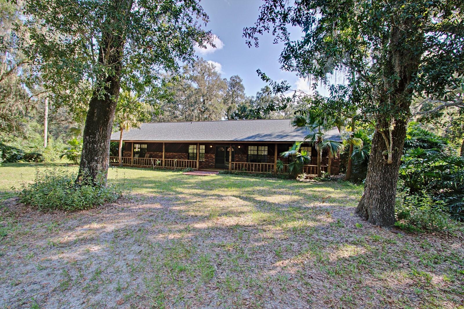 2575 PLACE POND ROAD