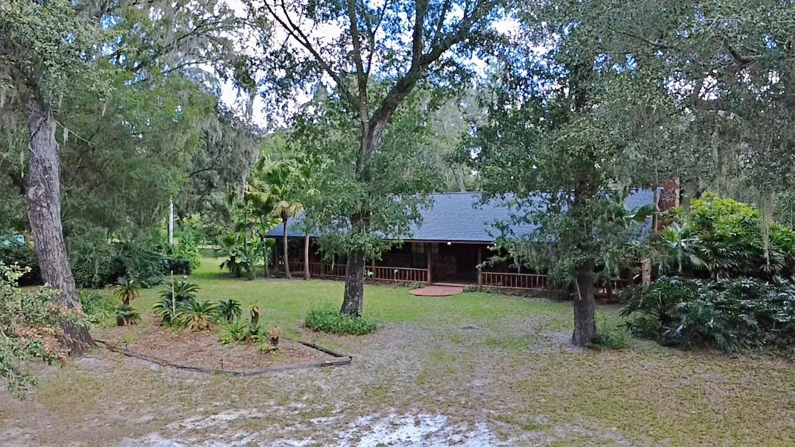 2575 PLACE POND ROAD