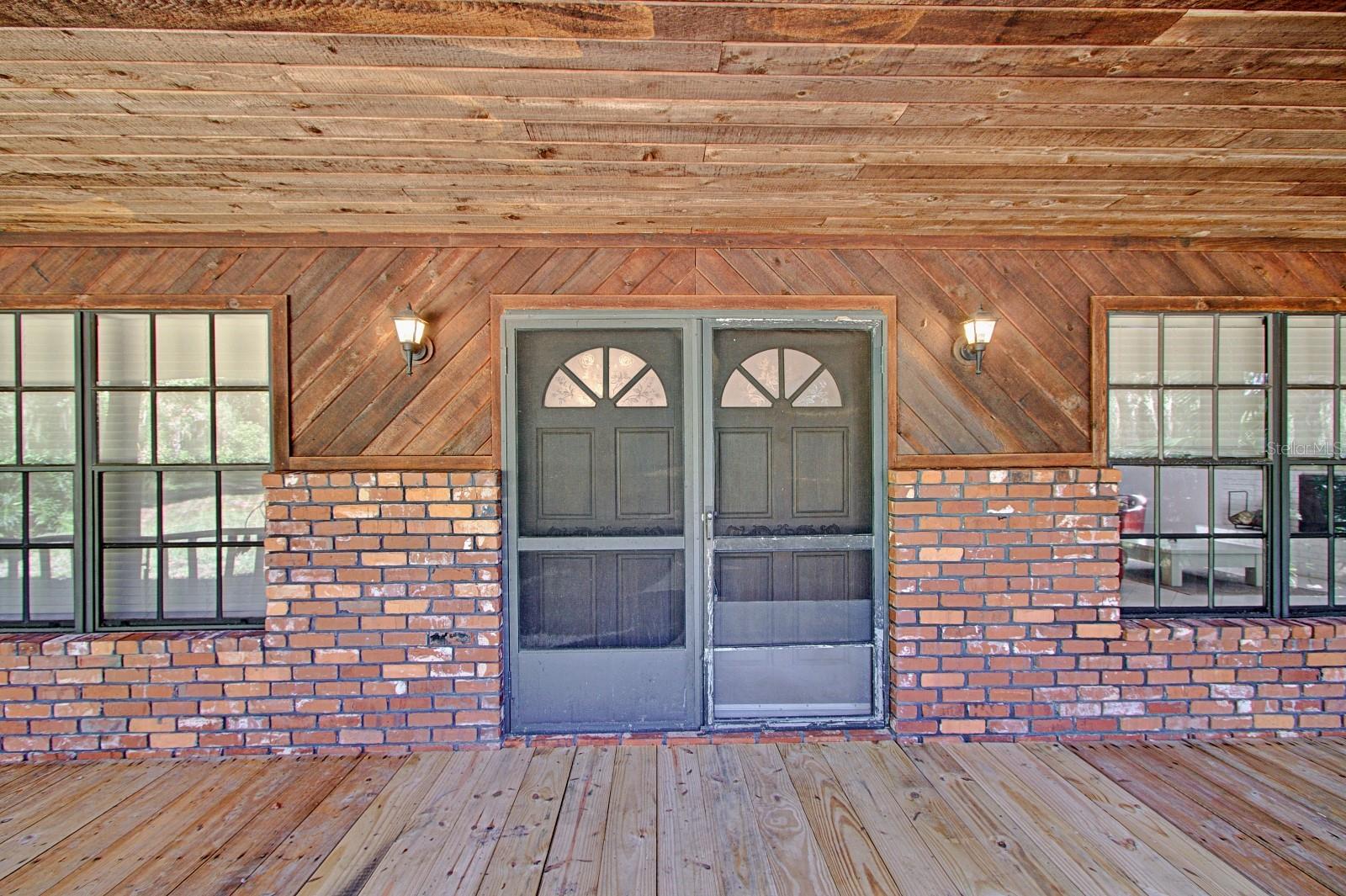 2575 PLACE POND ROAD