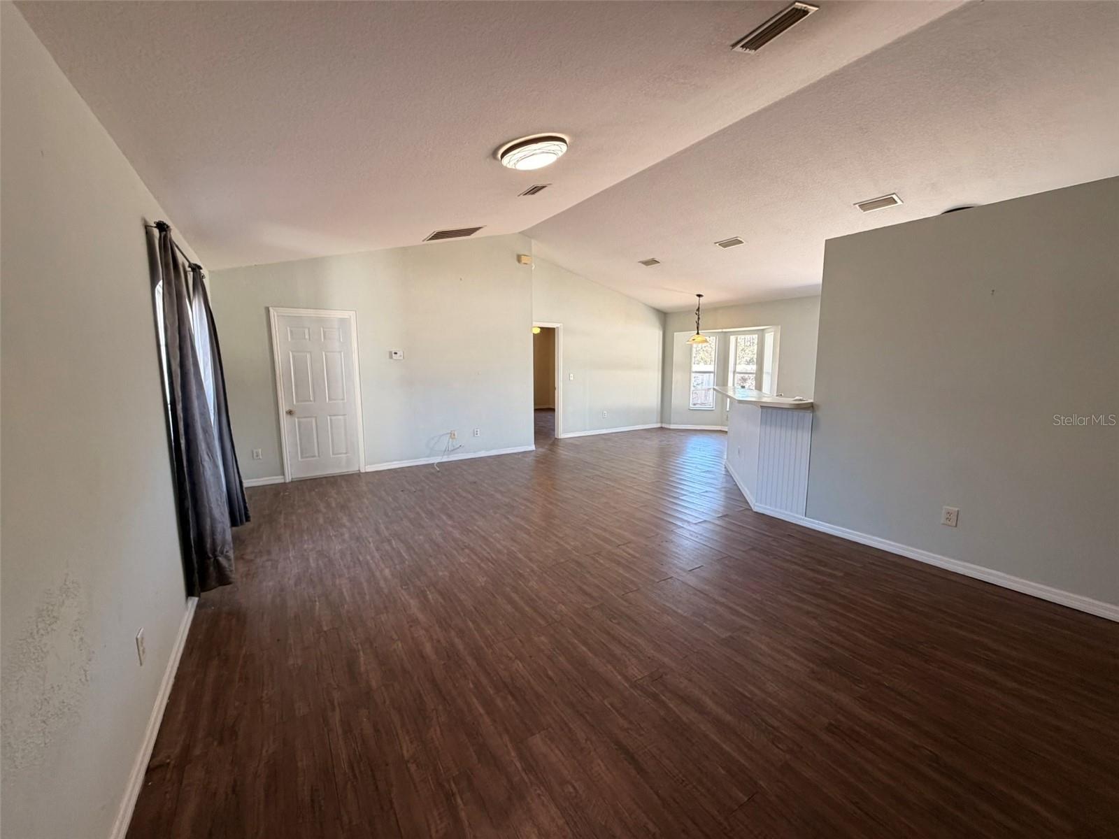 603 MARION OAKS BOULEVARD