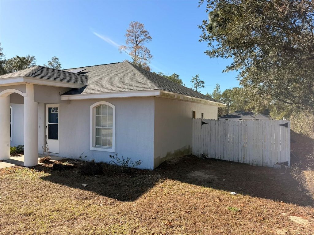 Photo of 603 Marion Oaks Boulevard, Ocala, FL 34473 (MLS # A4683260)