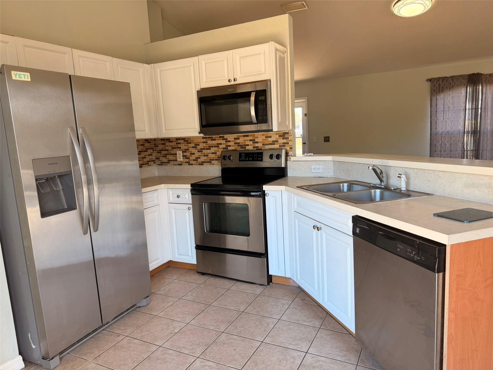 MARION OAKS UN 09 - Residential