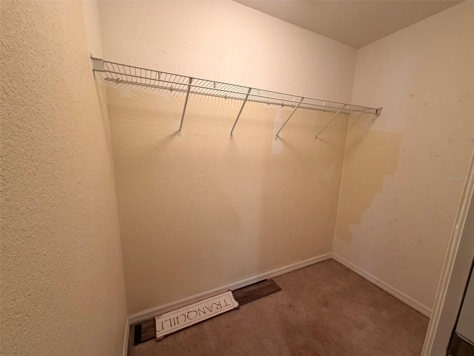 MARION OAKS UN 09 - Residential