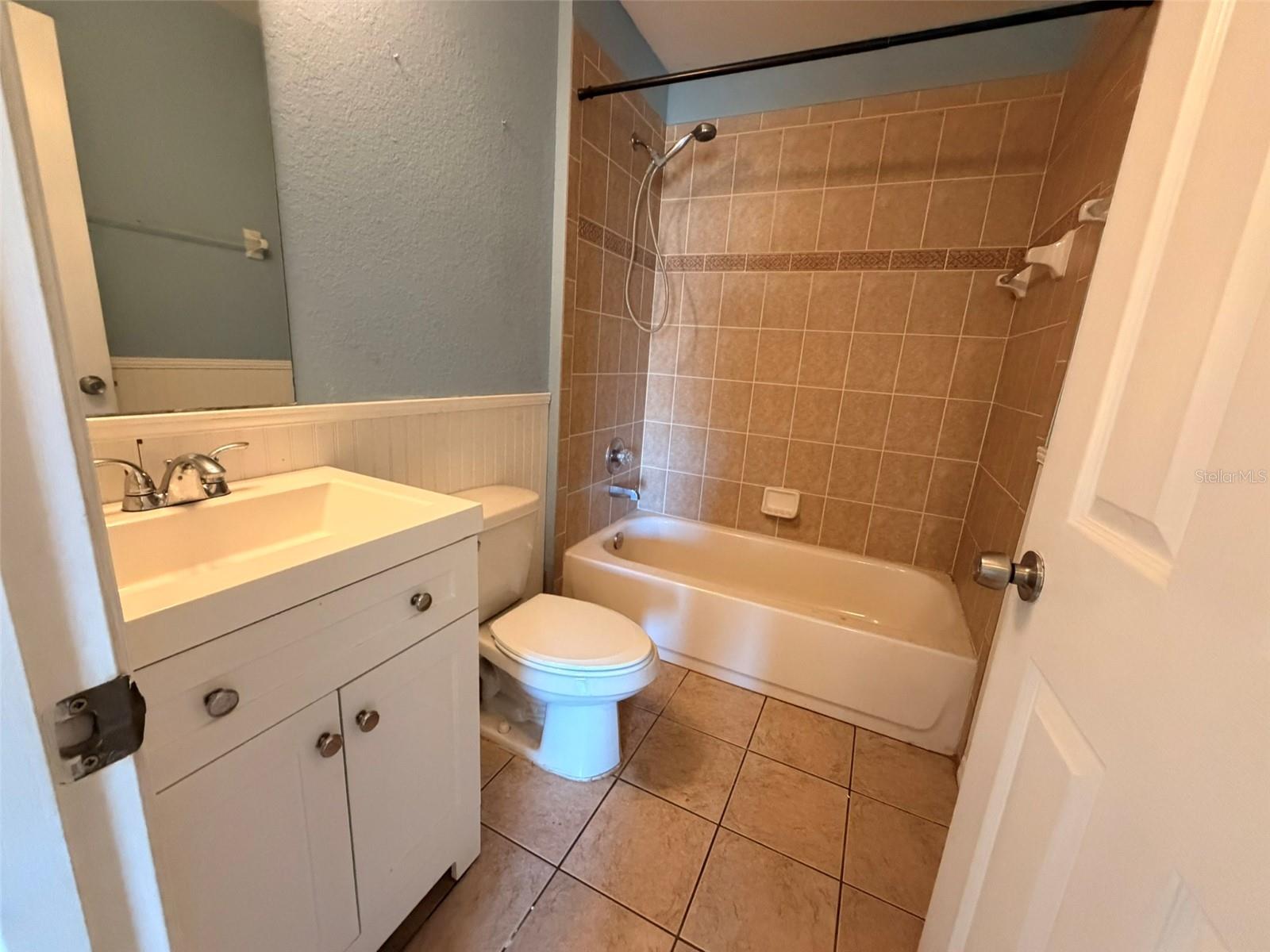 MARION OAKS UN 09 - Residential