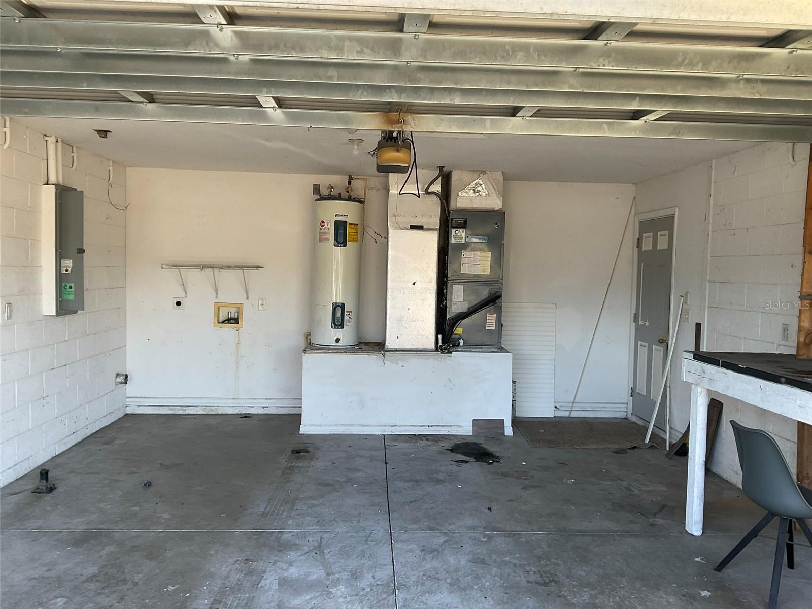 MARION OAKS UN 09 - Residential