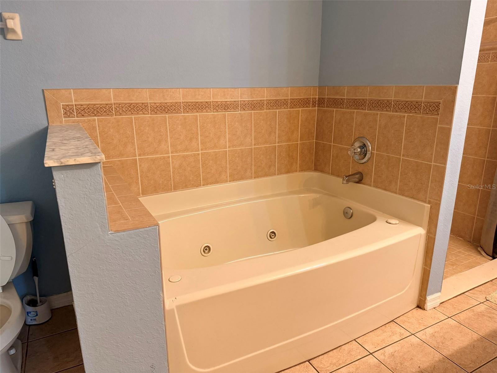 MARION OAKS UN 09 - Residential