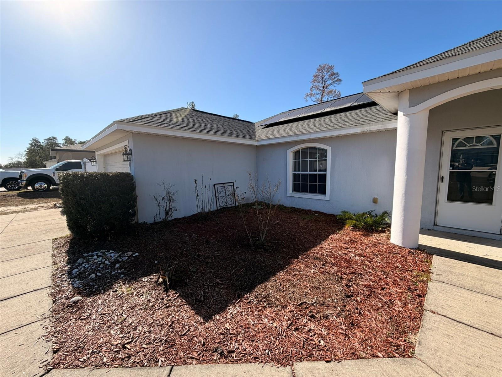 603 MARION OAKS BOULEVARD