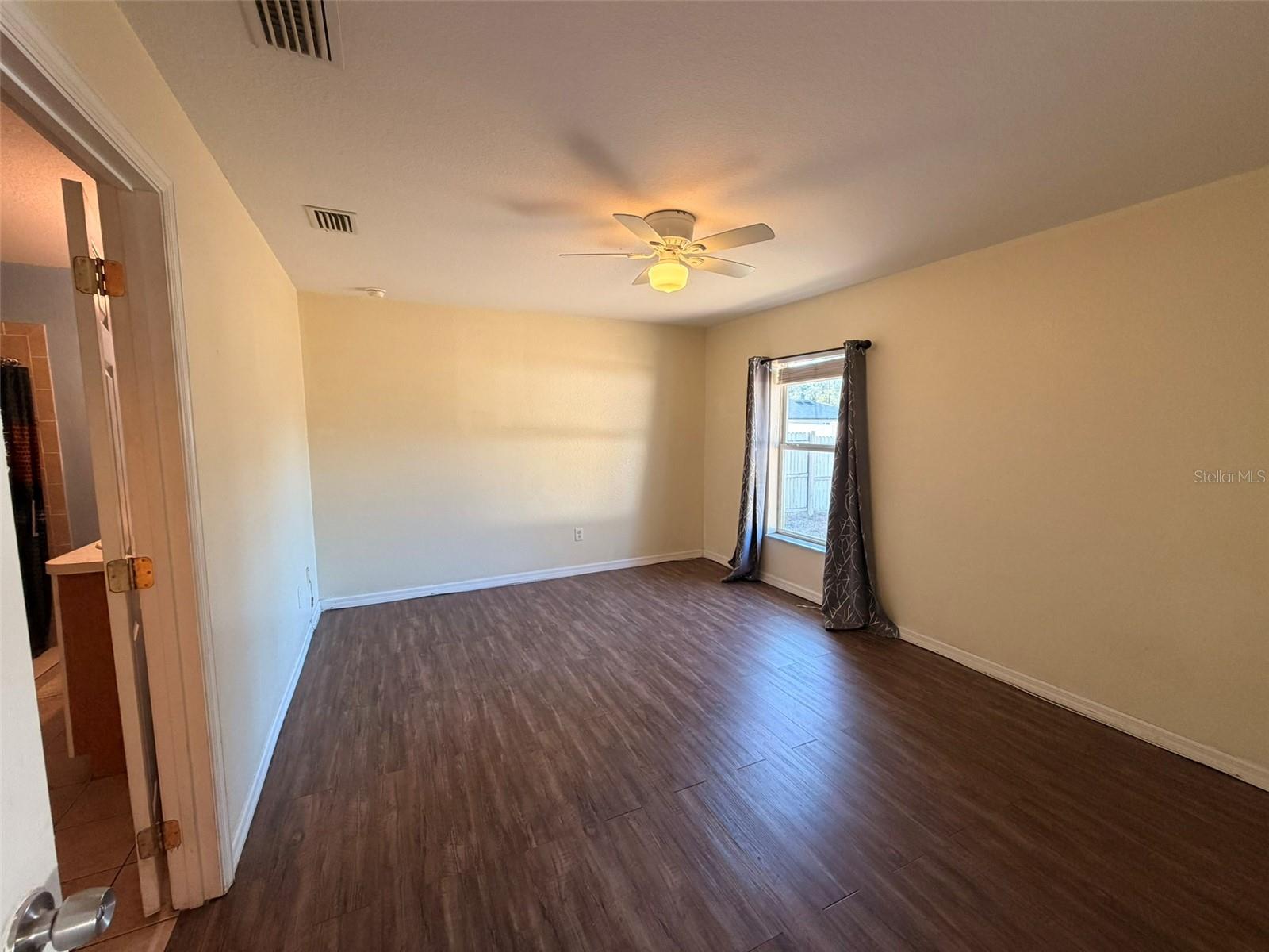 MARION OAKS UN 09 - Residential