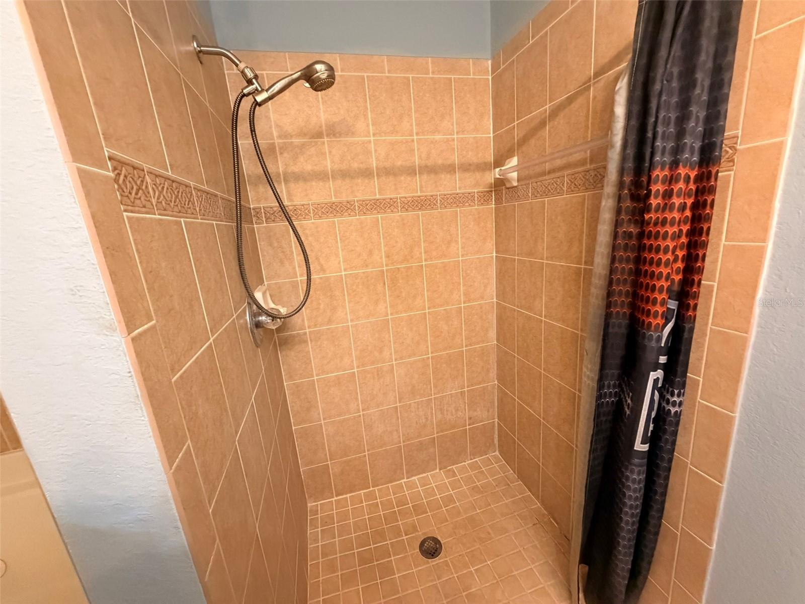 MARION OAKS UN 09 - Residential