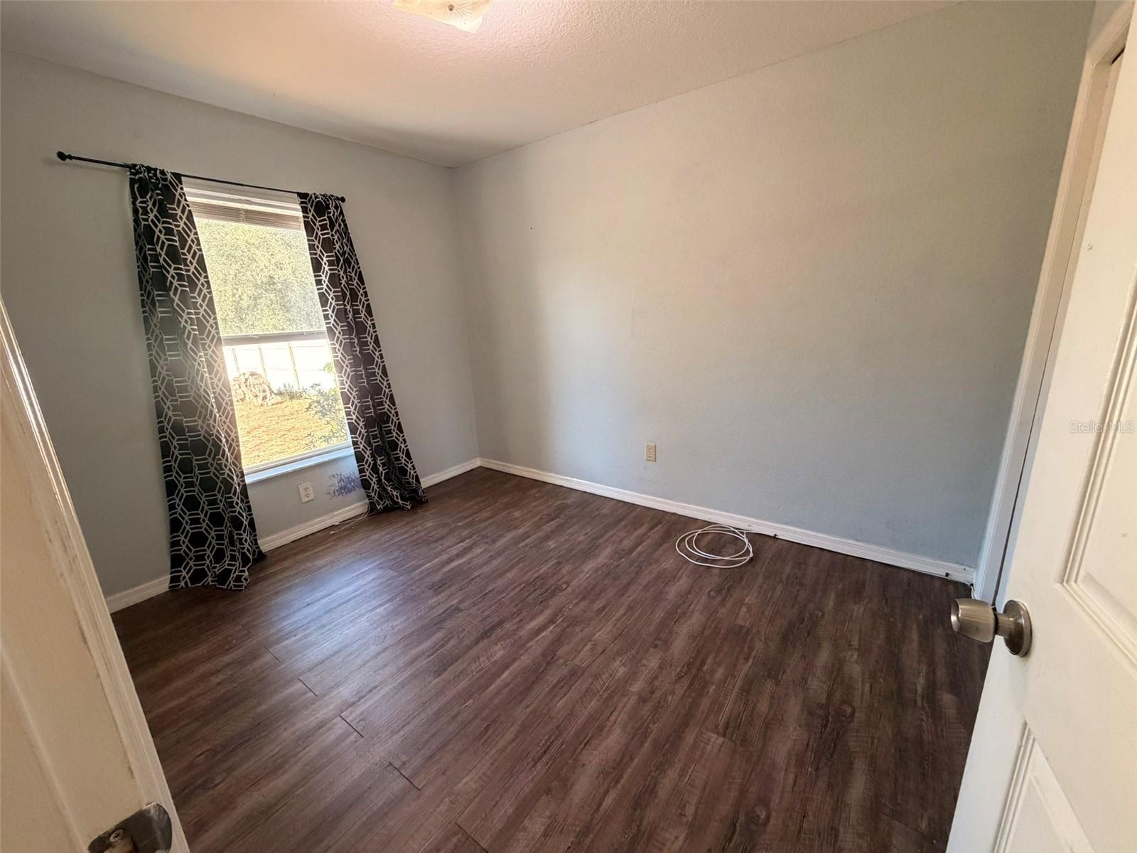 MARION OAKS UN 09 - Residential