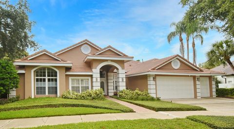 Photo of 643 Cricklewood Terrace, Lake Mary, FL 32746 (MLS # O6322736)