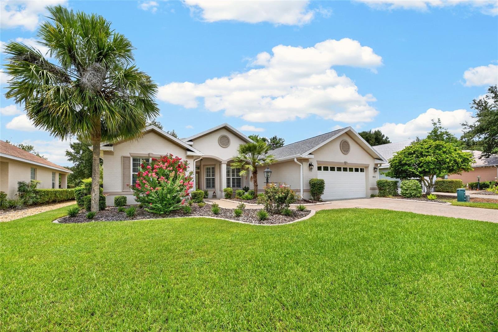 8806 SW 83RD CIRCLE
