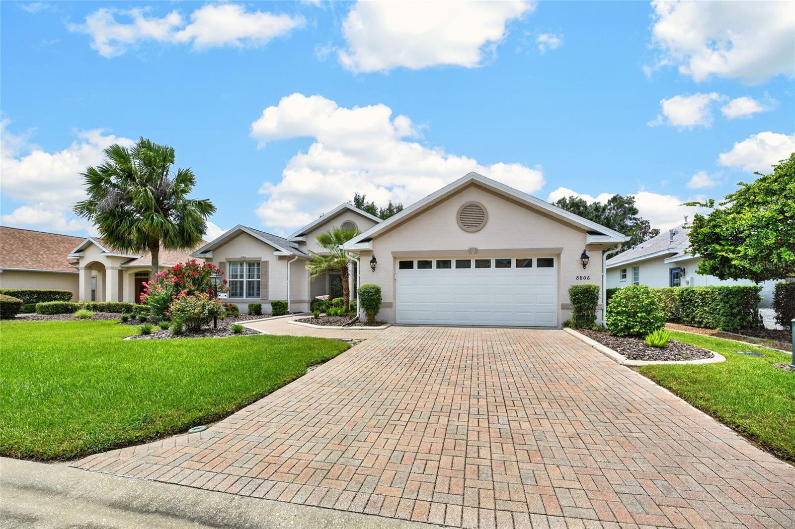 8806 SW 83RD CIRCLE