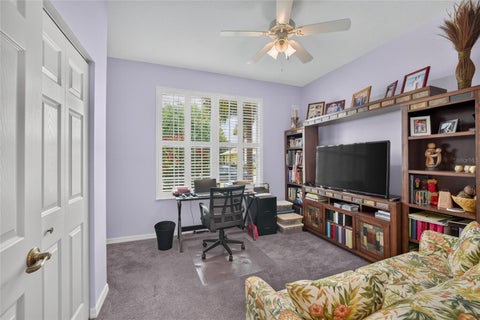 Tiny photo for 8806 SW 83rd Circle, Ocala, FL 34481 (MLS # OM729545)