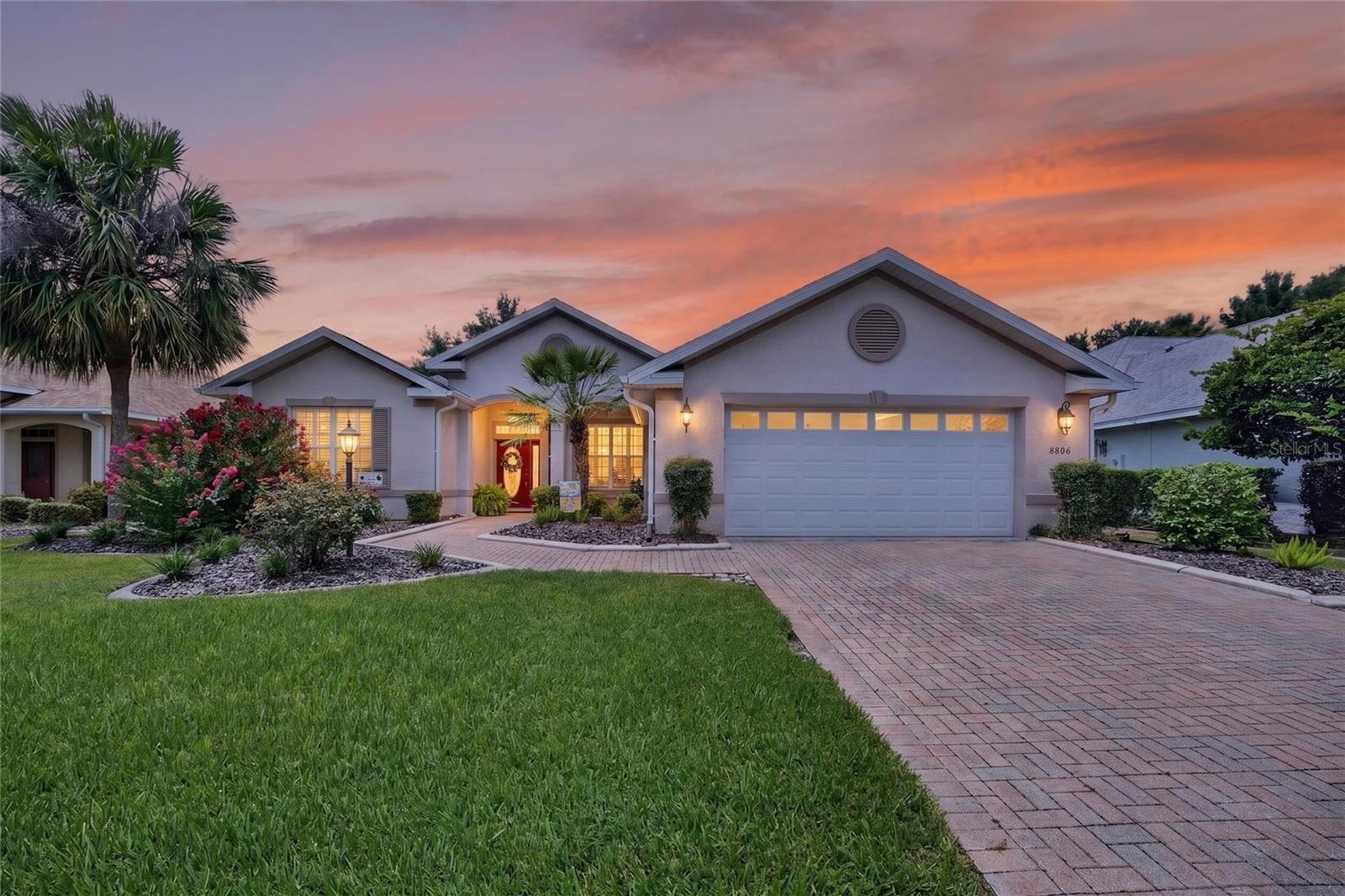 8806 SW 83RD CIRCLE