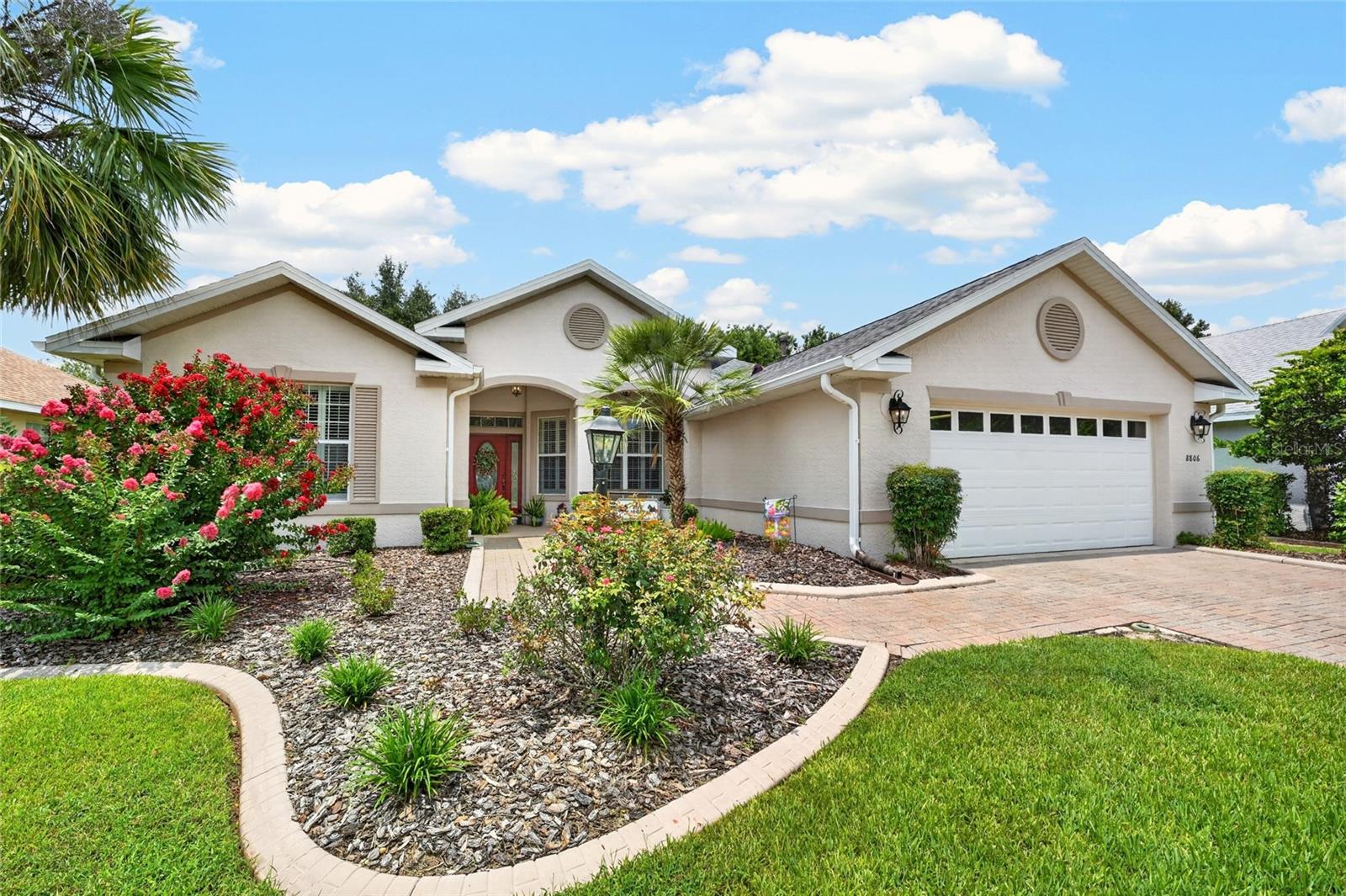 8806 SW 83RD CIRCLE