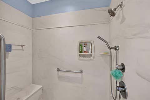 Tiny photo for 8806 SW 83rd Circle, Ocala, FL 34481 (MLS # OM729545)