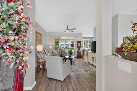 Tiny photo for 8806 SW 83rd Circle, Ocala, FL 34481 (MLS # OM729545)