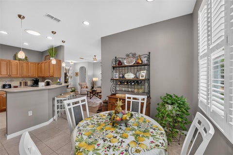 Tiny photo for 8806 SW 83rd Circle, Ocala, FL 34481 (MLS # OM729545)