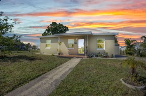 3469 NORMANDY DRIVE PORT CHARLOTTE FL 33952