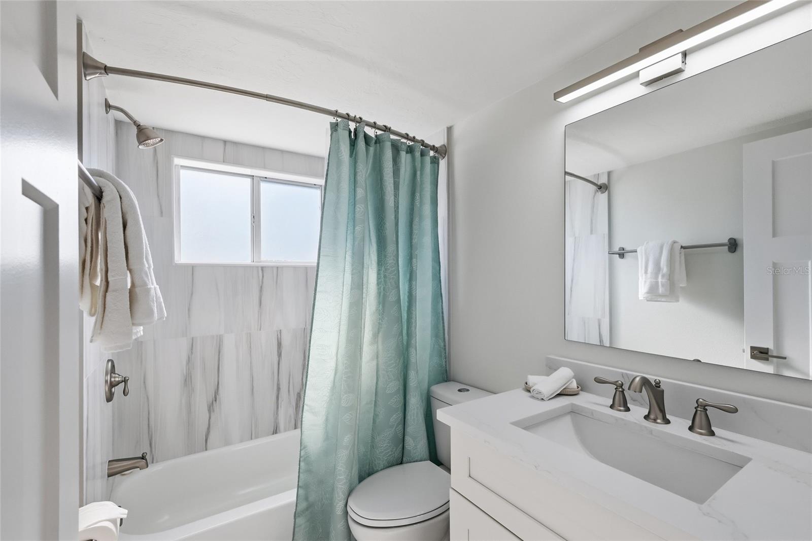 NAUTILUS OF HOLMES BEACH - Residential